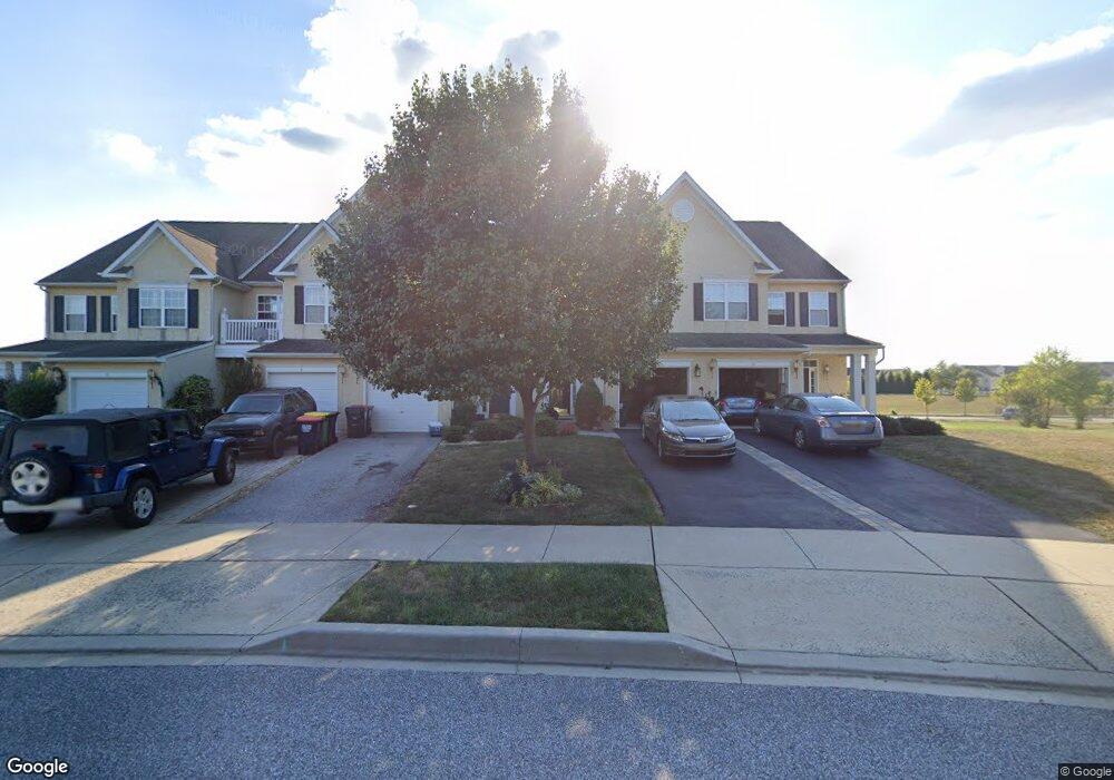 8 Springfield Cir, Middletown, DE 19709 - photo 1