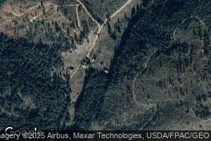 1532 Crane Creek Rd, Potlatch, ID 83855