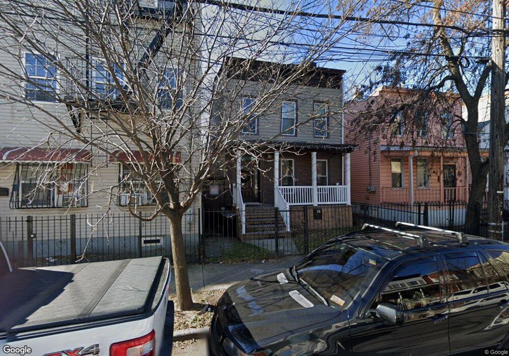 170 Miller Ave, Brooklyn, NY 11207 - photo 1