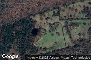 22590 Casey Ln, Cameron, OK 74932