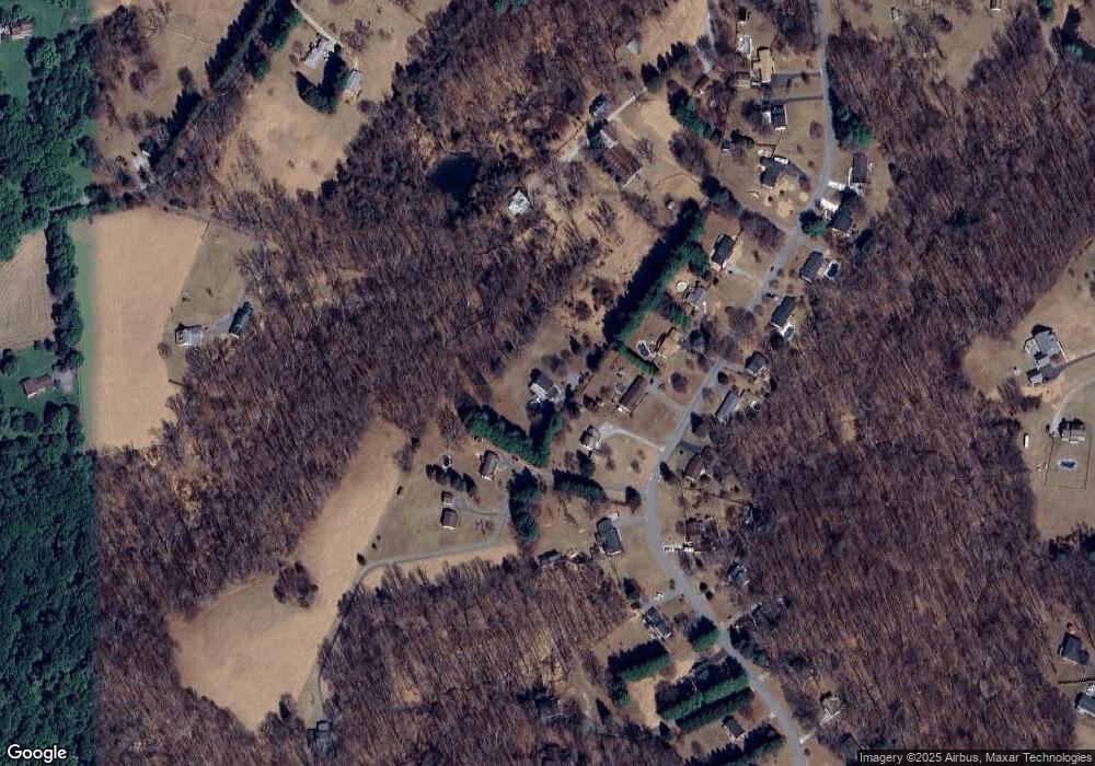 3984R Robin Hood Way, Sykesville, MD 21784 - photo 1