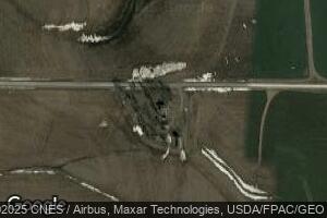 1322 100th St, Manning, IA 51455