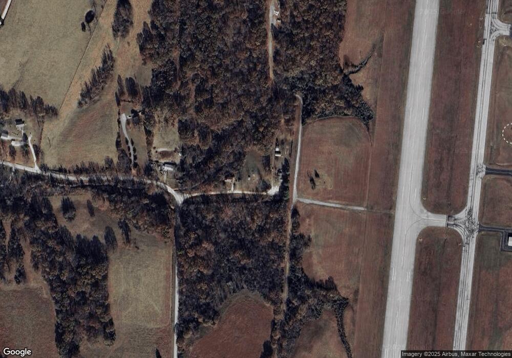 2540 Crow Ln, Harrison, AR 72601 - photo 1