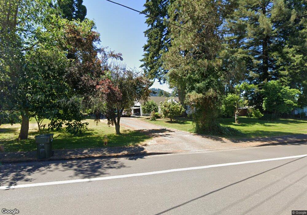 7037 Thurston Rd, Springfield, OR 97478 - photo 1