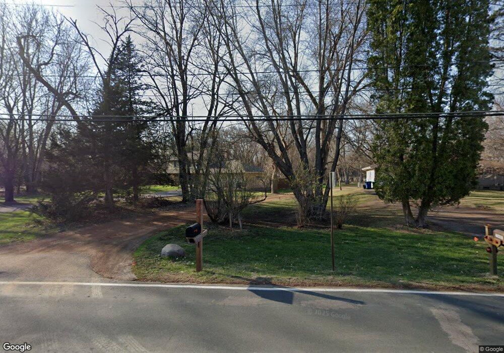 25880 Smithtown Rd, Excelsior, MN 55331 - photo 1