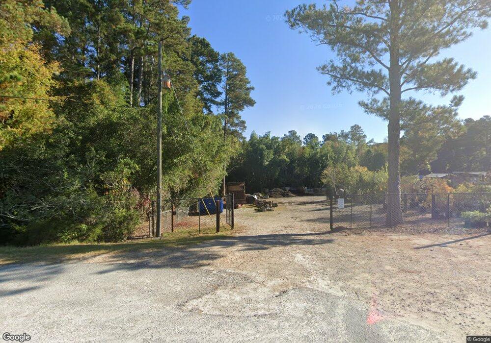 817 Halali Farm Rd, Evans, GA 30809 - photo 1