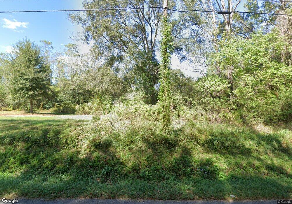 11070 Chester Lee Rd, Picayune, MS 39466 - photo 1