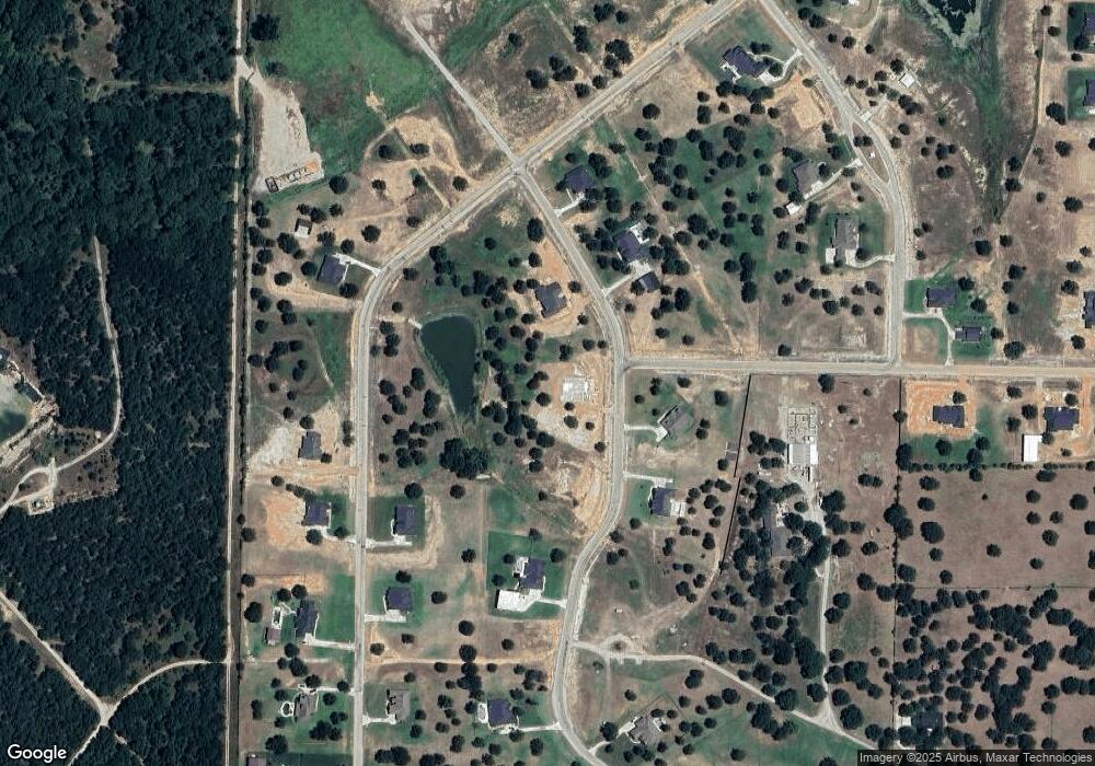 163 Las Brisas Dr, Decatur, TX 76234 - photo 1