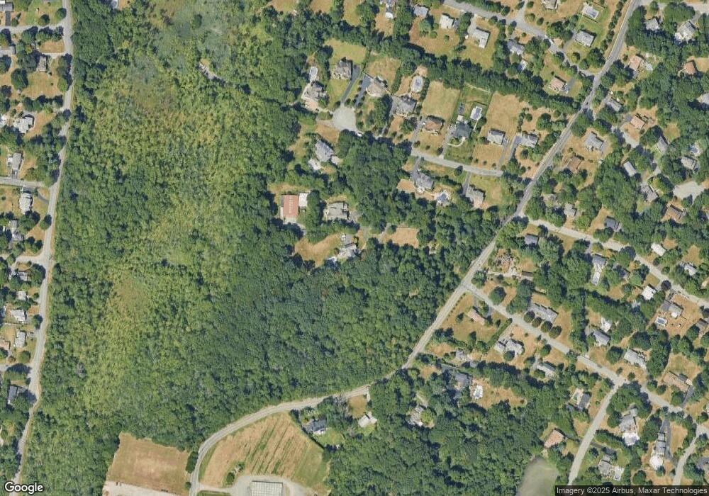 8 Airmont Ave, Mahwah, NJ 07430 - photo 1