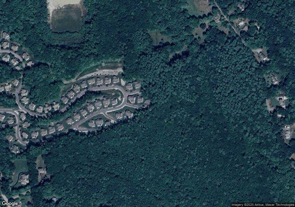 1 Revolution Way, Milford, NH 03055 - photo 1