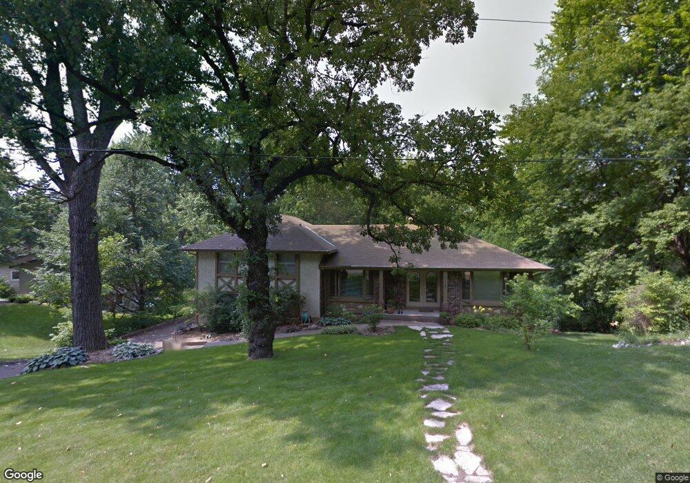 5112 Woodgate Ct, Minnetonka, MN 55345 - photo 1