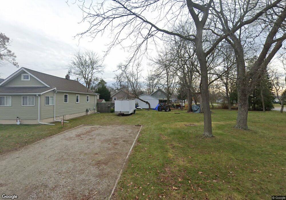 3100 Sturges St, Port Huron, MI 48060 - photo 1