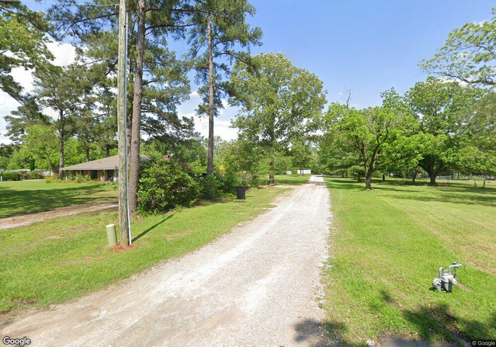 219 Holly Moore Dr, Pineville, LA 71360 - photo 1