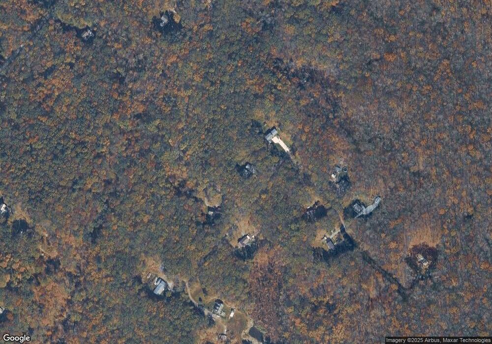 11 Devita Rd, Sandyston, NJ 07826 - photo 1