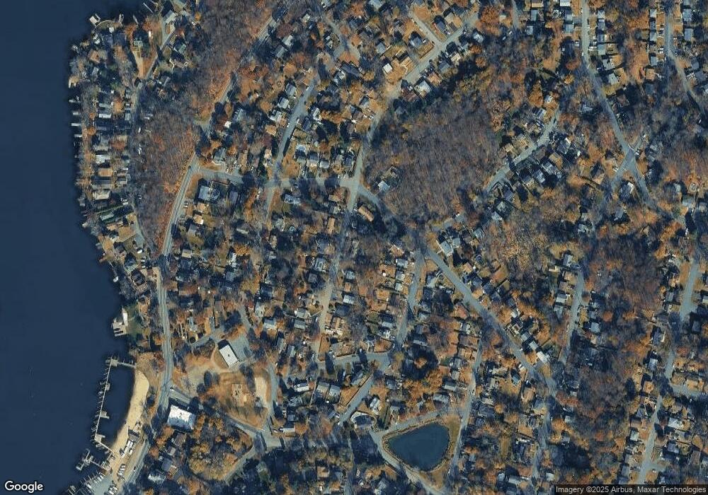 528 Wills Rd, Landing, NJ 07850 - photo 1