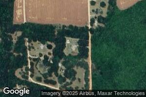 3630 Brandon Cir, Sumter, SC 29154