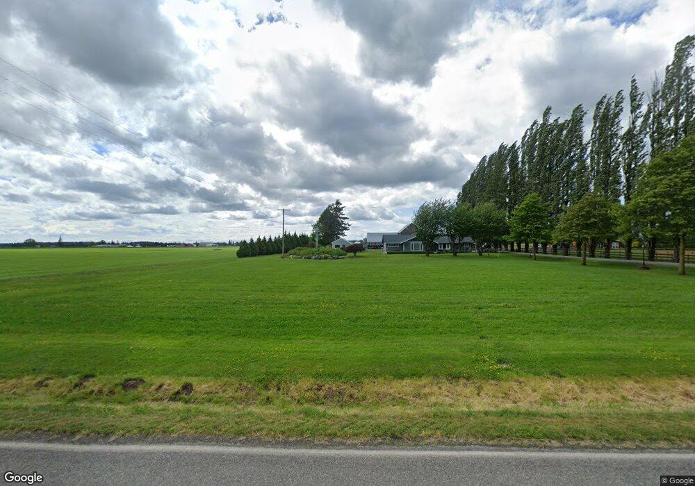 9629 Benson Rd, Lynden, WA 98264 - photo 1