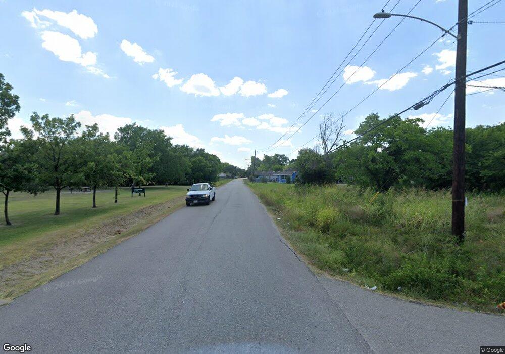 00 Europa St, Houston, TX 77022 - photo 1