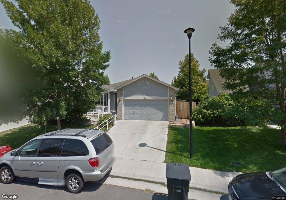 13280 Columbine Ct, Thornton, CO 80241 - photo 1