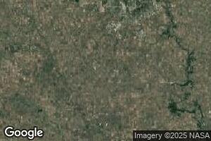 0 468th Ave Unit 22203617, Lennox, SD 57039
