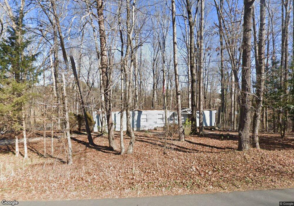 924 Colonial Rd, Clover, SC 29710 - photo 1