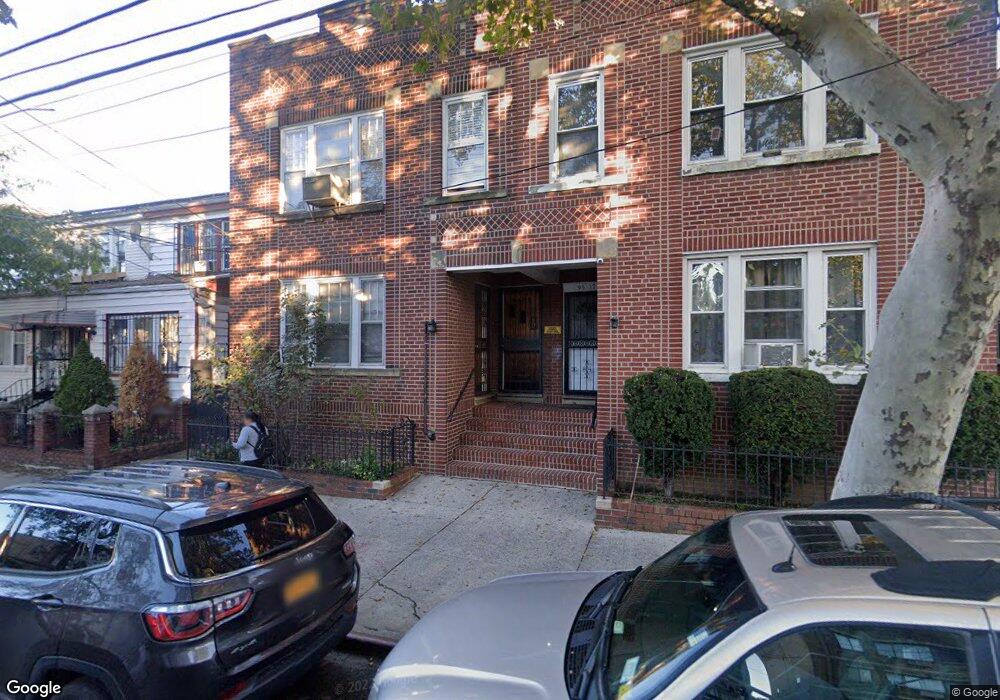 9513 42nd Ave, Elmhurst, NY 11373 - photo 1