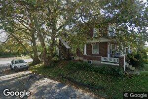 2100 Penn Ave, Reading, PA 19609