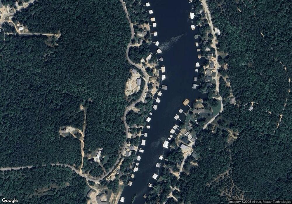 1016 Pleasant Valley Rd, Roach, MI 65787 - photo 1