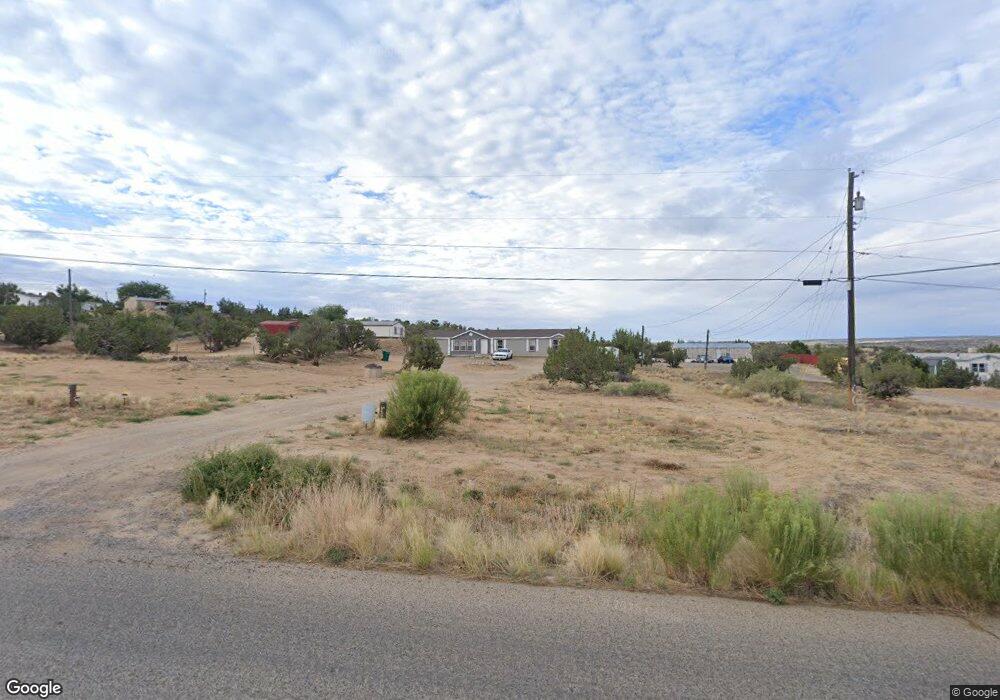 5201 Yarrow Trail, Farmington, NM 87401 - photo 1