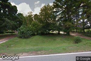 24148 Ga Highway 37, Edison, GA 39846
