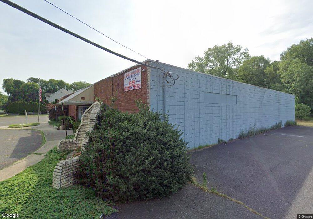 61 Pine St, Old Bridge, NJ 08857 - photo 1