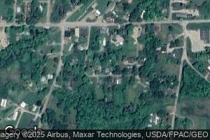 4040 Circle Dr, New Marshfield, OH 45766