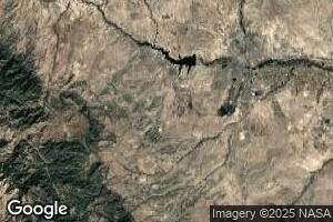 TBD Shulls Ave, Pueblo, CO 81005