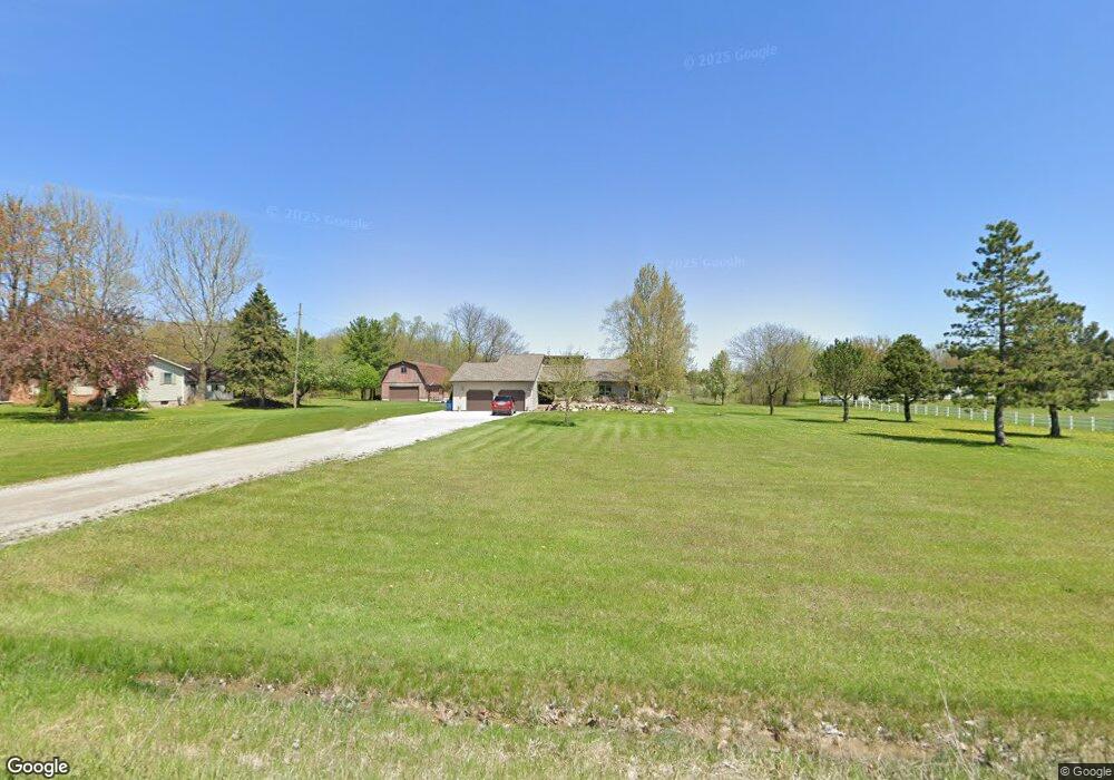 8174 Calkins Rd, Flint, MI 48532 - photo 1