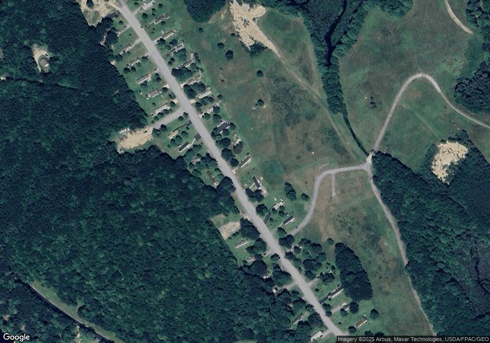 58 Pleasant Hill Rd, Limerick, ME 04048 - photo 1