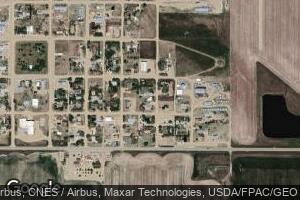 110 2nd Ave, Hingham, MT 59528