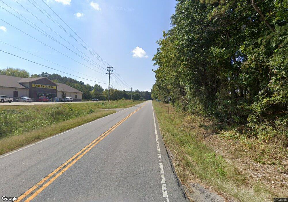 14068 Highway 225 N, Crandall, GA 30711 - photo 1