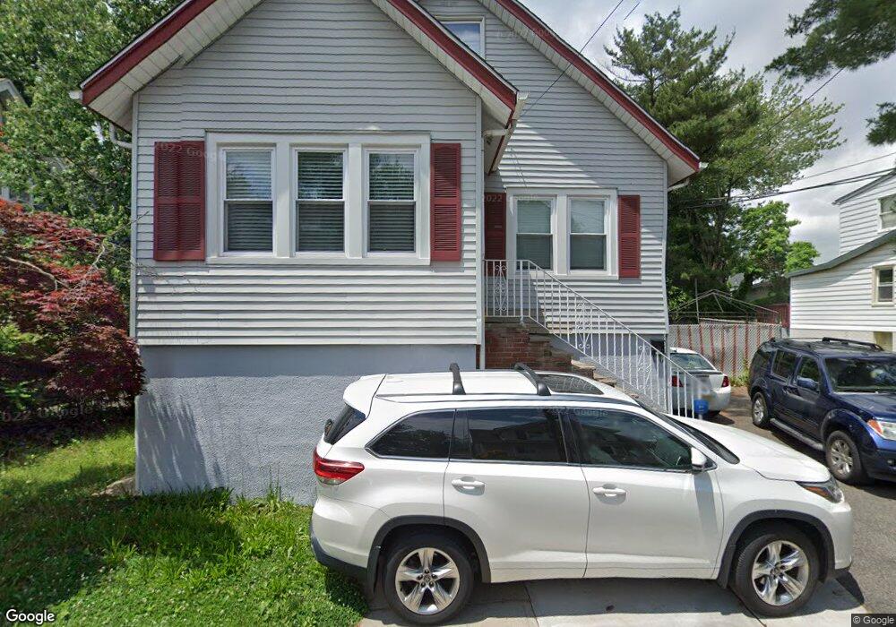 24 Henches Place unit 1, Little Ferry, NJ 07643 - photo 1