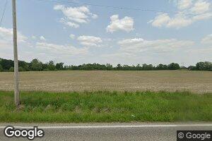 267 E State Road 42, Brazil, IN 47834