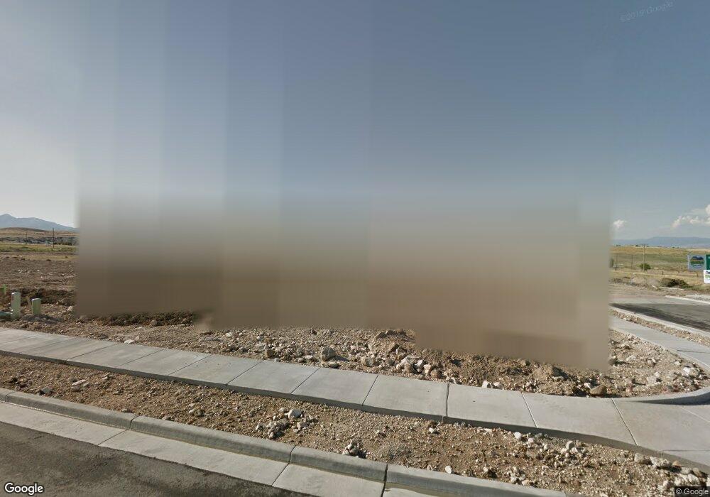 6452 W 7910 S, West Jordan, UT 84081 - photo 1