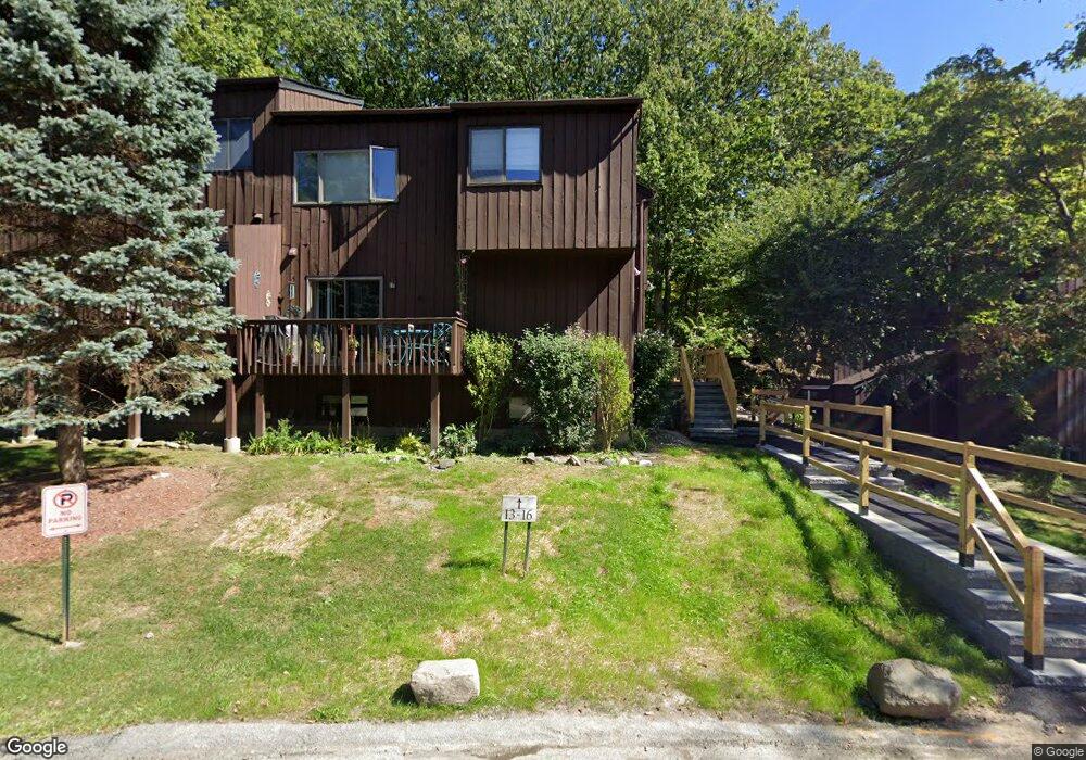 13 Redwood Dr, Highland Mills, NY 10930 - photo 1