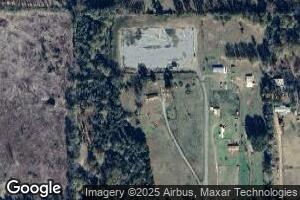 426 Swint Rd, Coushatta, LA 71019