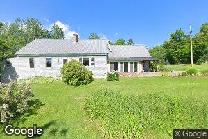 267 Bobbin Mill Rd, Lunenburg, VT 05906