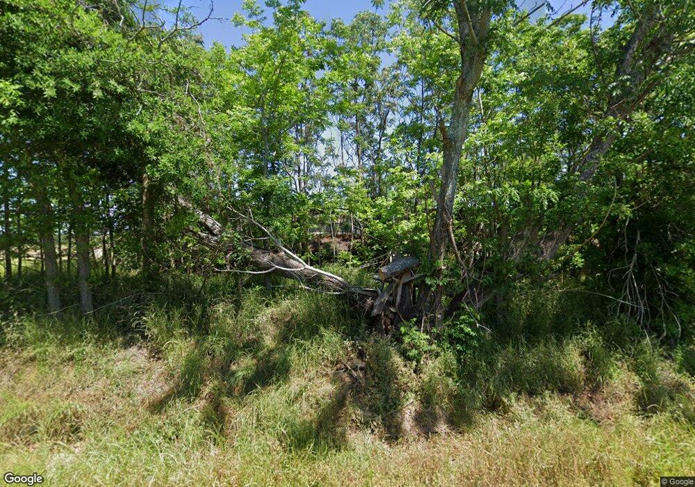 1108 Douglas Hwy, Ocilla, GA 31774 - photo 1