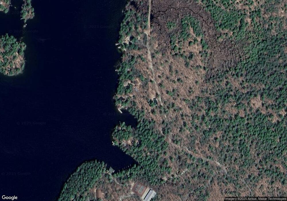 30 Barber Pole Rd, Center Tuftonboro, NH 03816 - photo 1