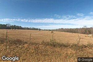 1457 Thompson Rd, Warrenton, GA 30828