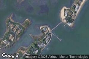 19 Shorehaven Rd, Norwalk, CT 06855