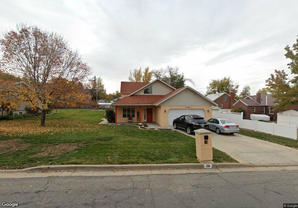 138 E 100 N, Centerville, UT 84014 - photo 1