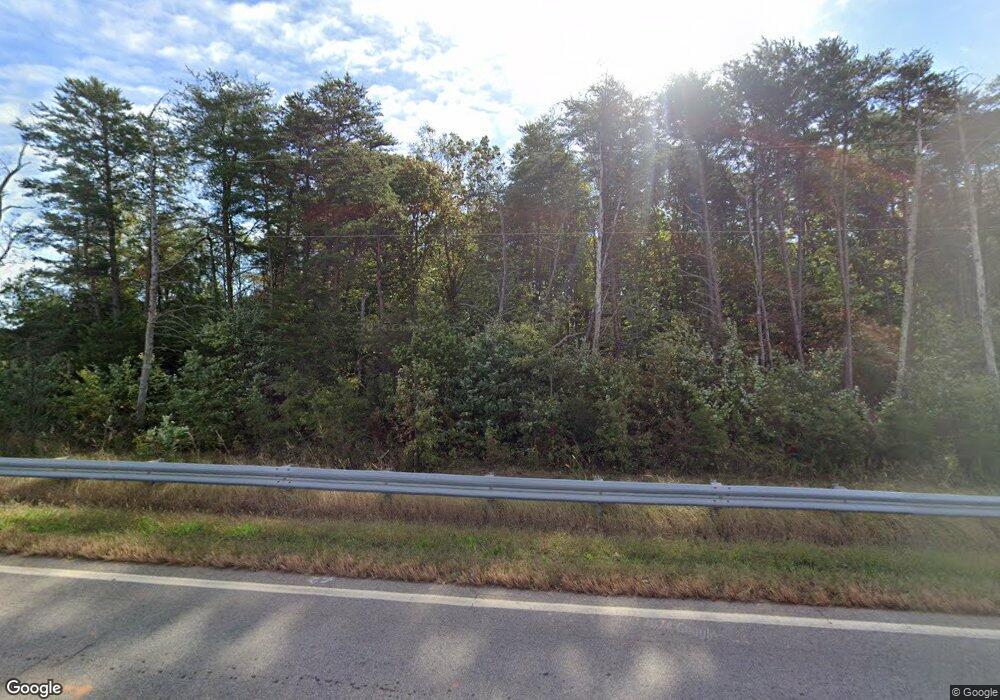 14255 Callands Rd, Callands, VA 24530 - photo 1