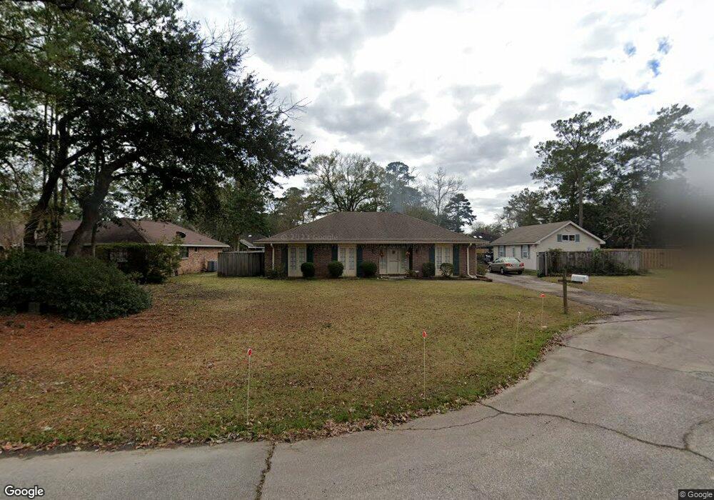 203 Camborne Ln, Slidell, LA 70461 - photo 1